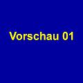 A Vorschau 01